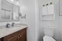 6235 DUNDEE PLACE - thumbnail 14