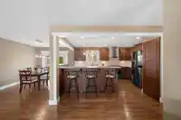 6235 DUNDEE PLACE - thumbnail 3