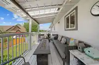 6235 DUNDEE PLACE - thumbnail 25