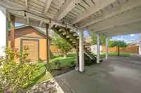 6235 DUNDEE PLACE - thumbnail 27
