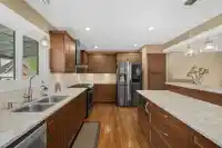 6235 DUNDEE PLACE - thumbnail 4