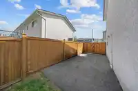 6235 DUNDEE PLACE - thumbnail 32