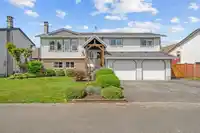 6235 DUNDEE PLACE - thumbnail 33
