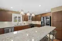 6235 DUNDEE PLACE - thumbnail 7