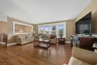6235 DUNDEE PLACE - thumbnail 9