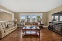 6235 DUNDEE PLACE - thumbnail 10