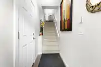 29 31125 WESTRIDGE PLACE - thumbnail 2