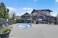 29 31125 WESTRIDGE PLACE - thumbnail 24