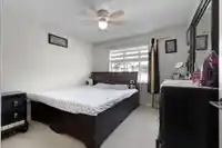 29 31125 WESTRIDGE PLACE - thumbnail 9