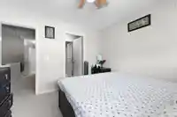 29 31125 WESTRIDGE PLACE - thumbnail 10