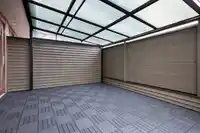 12 7811 209 STREET - thumbnail 24