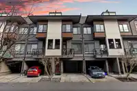 12 7811 209 STREET - thumbnail 29