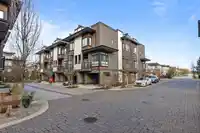 12 7811 209 STREET - thumbnail 33