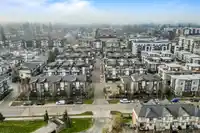 12 7811 209 STREET - thumbnail 36