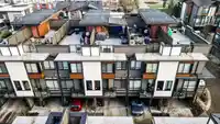 12 7811 209 STREET - thumbnail 38