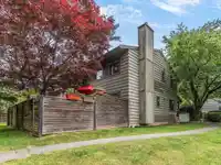 39 1910 CEDAR VILLAGE CRESCENT - thumbnail 1
