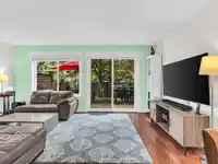 39 1910 CEDAR VILLAGE CRESCENT - thumbnail 2