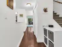 39 1910 CEDAR VILLAGE CRESCENT - thumbnail 12
