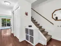 39 1910 CEDAR VILLAGE CRESCENT - thumbnail 13