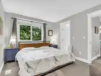 39 1910 CEDAR VILLAGE CRESCENT - thumbnail 14
