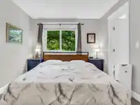39 1910 CEDAR VILLAGE CRESCENT - thumbnail 15