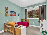 39 1910 CEDAR VILLAGE CRESCENT - thumbnail 16