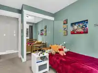 39 1910 CEDAR VILLAGE CRESCENT - thumbnail 17