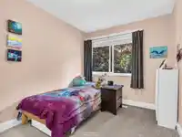 39 1910 CEDAR VILLAGE CRESCENT - thumbnail 18