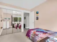 39 1910 CEDAR VILLAGE CRESCENT - thumbnail 19