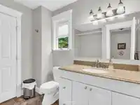 39 1910 CEDAR VILLAGE CRESCENT - thumbnail 20