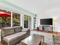 39 1910 CEDAR VILLAGE CRESCENT - thumbnail 3