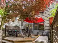 39 1910 CEDAR VILLAGE CRESCENT - thumbnail 26