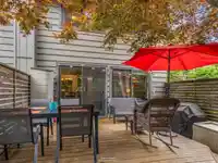 39 1910 CEDAR VILLAGE CRESCENT - thumbnail 27