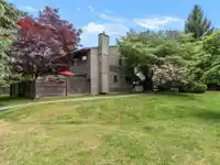 39 1910 CEDAR VILLAGE CRESCENT - thumbnail 28