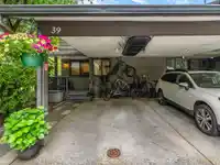 39 1910 CEDAR VILLAGE CRESCENT - thumbnail 29