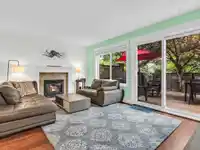 39 1910 CEDAR VILLAGE CRESCENT - thumbnail 4