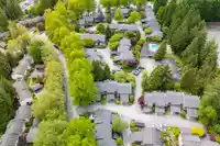 39 1910 CEDAR VILLAGE CRESCENT - thumbnail 33