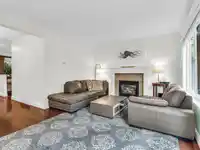 39 1910 CEDAR VILLAGE CRESCENT - thumbnail 5