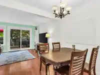 39 1910 CEDAR VILLAGE CRESCENT - thumbnail 6