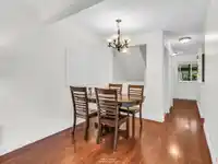 39 1910 CEDAR VILLAGE CRESCENT - thumbnail 7