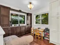 39 1910 CEDAR VILLAGE CRESCENT - thumbnail 8