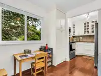 39 1910 CEDAR VILLAGE CRESCENT - thumbnail 9