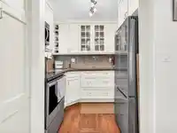 39 1910 CEDAR VILLAGE CRESCENT - thumbnail 10