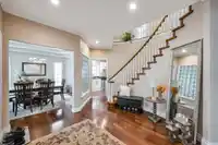 6271 ARLINGTON STREET - thumbnail 1