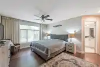 6271 ARLINGTON STREET - thumbnail 18
