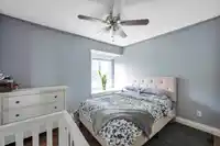 6271 ARLINGTON STREET - thumbnail 22
