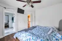 6271 ARLINGTON STREET - thumbnail 26