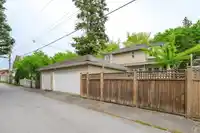 6271 ARLINGTON STREET - thumbnail 4