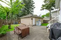 6271 ARLINGTON STREET - thumbnail 5