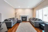 6271 ARLINGTON STREET - thumbnail 10
